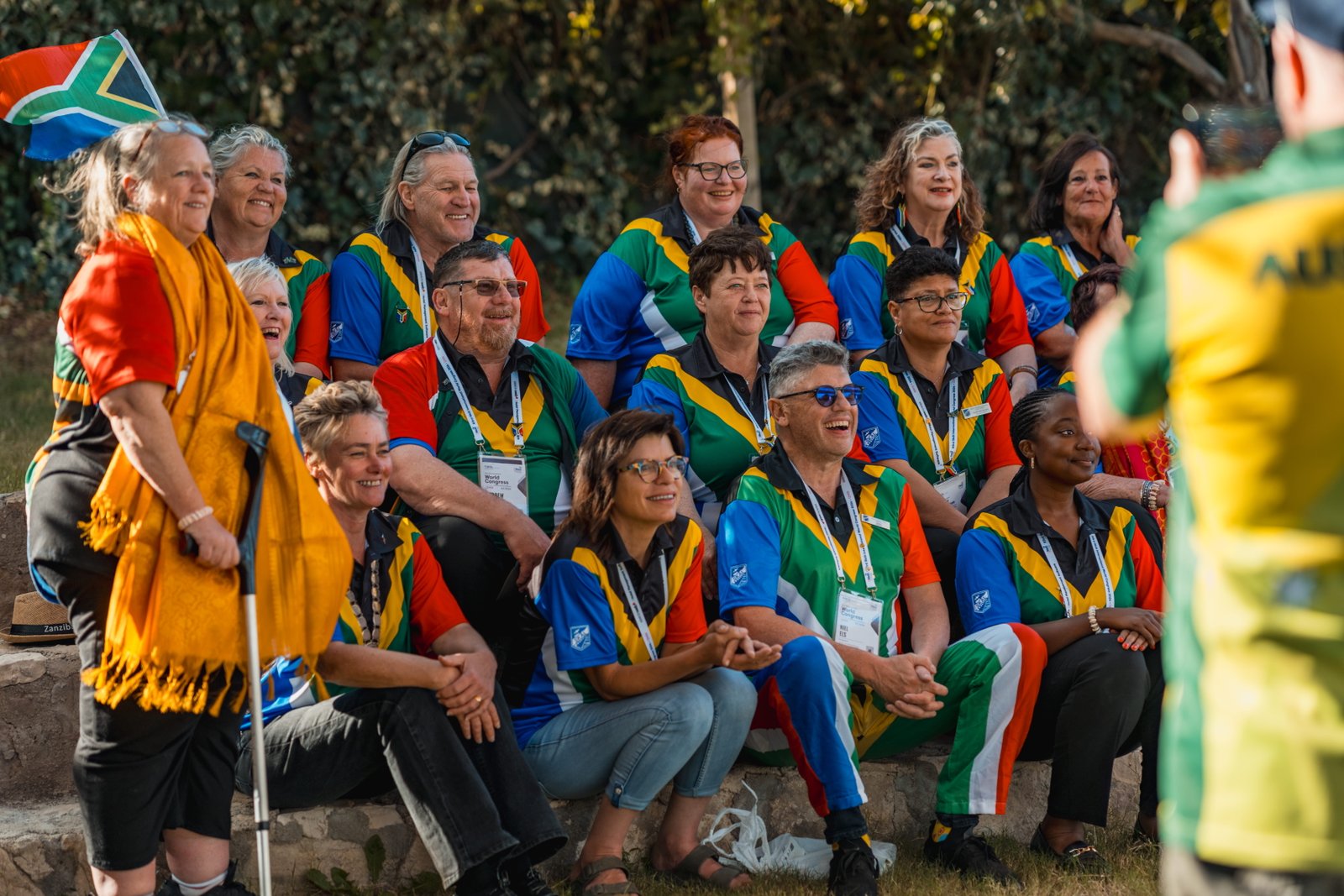 Gallery thumbnail 13